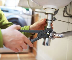 About Plumbers Pros Cement City, MI